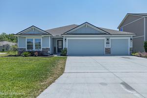 12385 SACHA RD