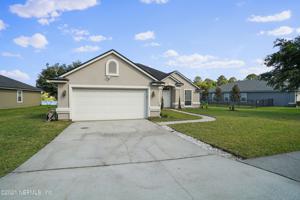 13952 NATIONS EAGLE LN