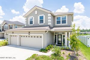 754 BRAMBLY VINE DR