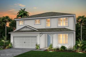 2782 IVY POST DR