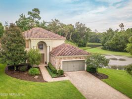 334 MARSH HOLLOW RD