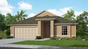 444 SPOONBILL CIR
