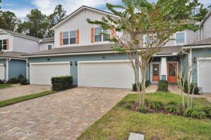 205 PINDO PALM DR