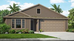 24 FALCON QUEST LN