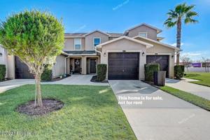 257 MICHELANGELO PL