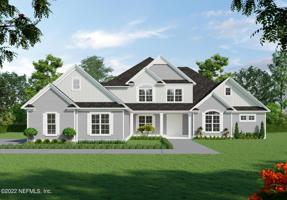 205 DARK HORSE LANE LN