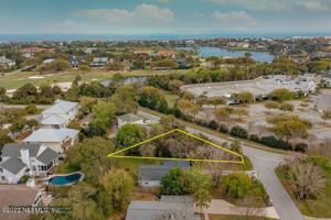 0 GOLF VIEW CIR