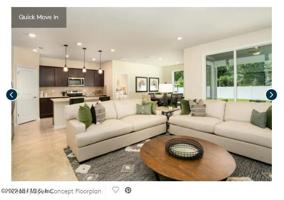 2726 IVY POST DR
