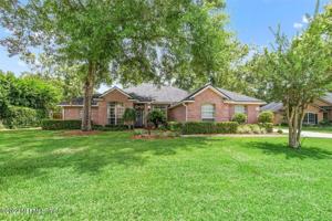 1833 FAIRFAX CT S