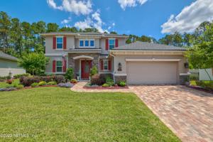 275 DOWNS CORNER RD