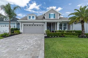 46 FORESTVIEW LN
