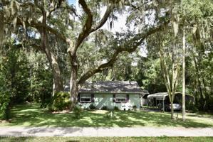 108 LAKE ST