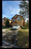 3678 HARTSFIELD FOREST CIR