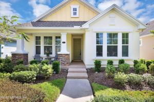 34 WESTON CIR