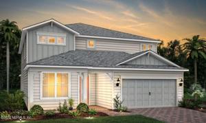 412 CEDAR PRESERVE LN