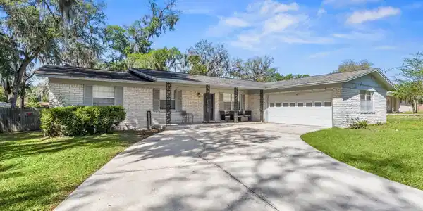 2876 HOLLY RIDGE