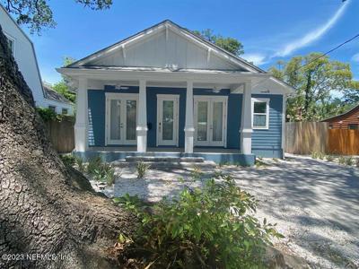 76 KINGS FERRY