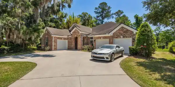1415 SHADOWOOD Lane