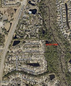 0 KERNAN Boulevard S