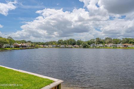 11987 ARBOR LAKE Drive