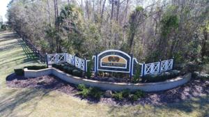130 DANCING HORSE DR