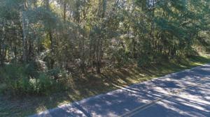 606 BRANSCOMB RD