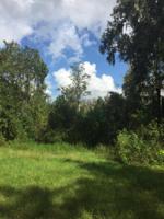 125 POCAHONTAS RD