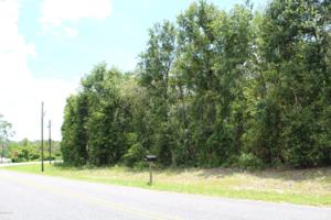 000 STATE ROAD 21 RD