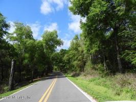 0 BAKER RD