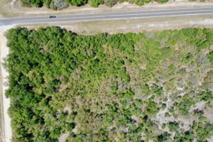 5530 COUNTY ROAD 352