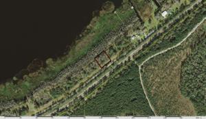 0 SW 137TH