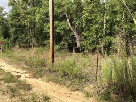 0 SANDPIPER DR
