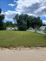 6303 4TH AVE