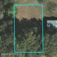 LOT 4 HUTCHINSON AVE