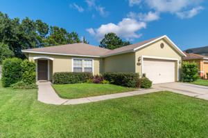 3966 CEDAR BLUFF LN