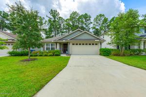2748 BLUFF ESTATE WAY