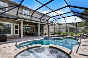 164 QUAIL CREEK CIR