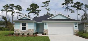 83 RITTBURN LN