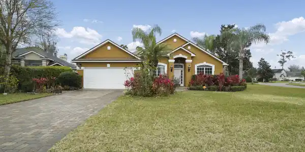 2280 SOARING CT