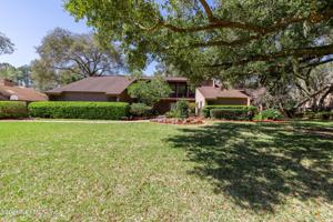 8068 SHADY GROVE RD