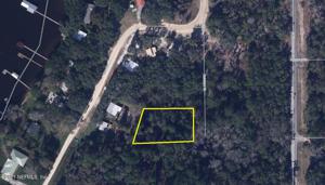 321 RAINBOW DR