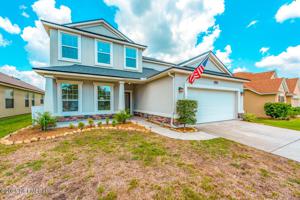 3655 SHREWSBURY DR