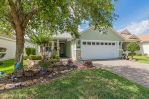 681 COPPERHEAD CIR