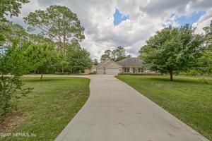 2011 DEERWOOD ACRES DR