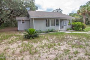 7255 ANDROMEDA LN