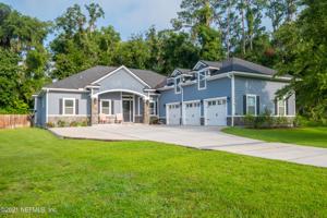6447 CABANA TRCE
