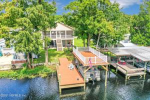 126 SMITH LN