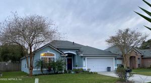 12238 GEHRIG DR