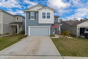 13665 HOLSINGER BLVD