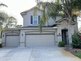 13668 CHIPPERFIELD LN